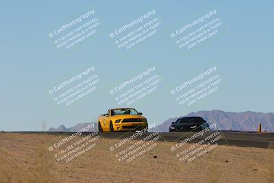media/Nov-09-2024-Speed Ventures (Sat) [[3963a68c19]]/6-Yellow Group/Session 3 (Turn 10 Inside)/